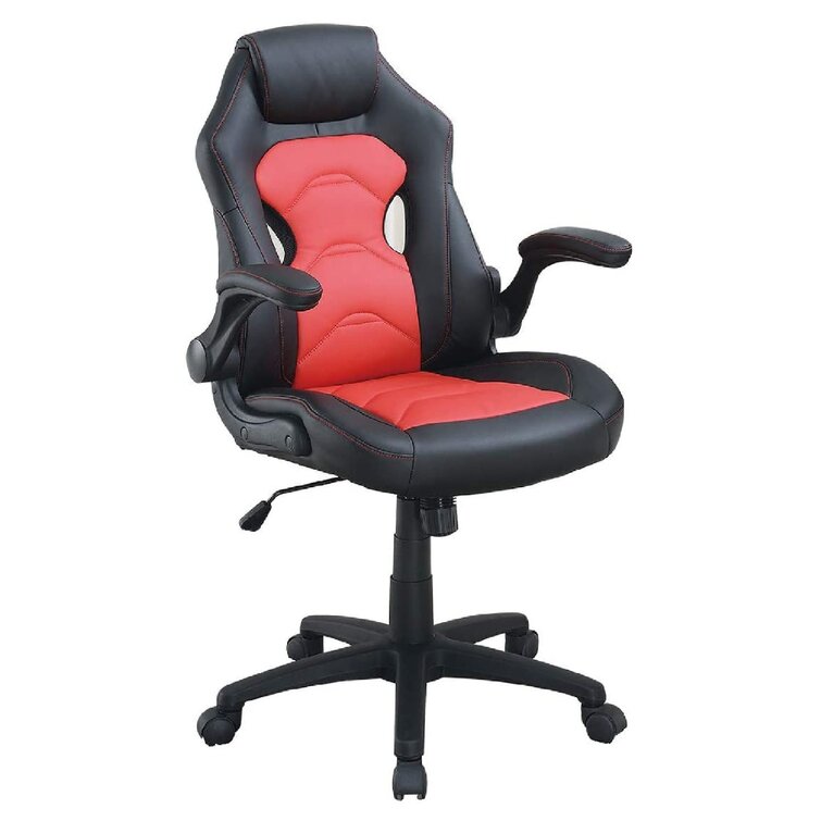 Inbox zero gaming online chair review